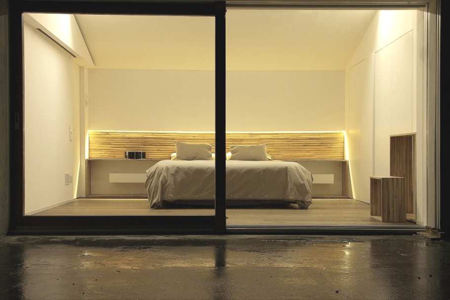 home-sweet-home-project-italy-17