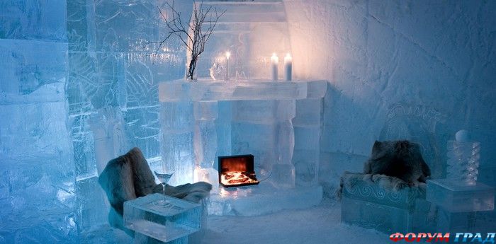 igloo-hotel-01