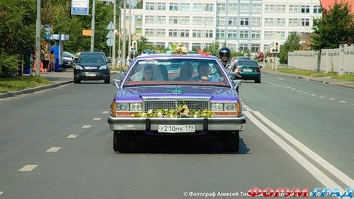 na svadbe1