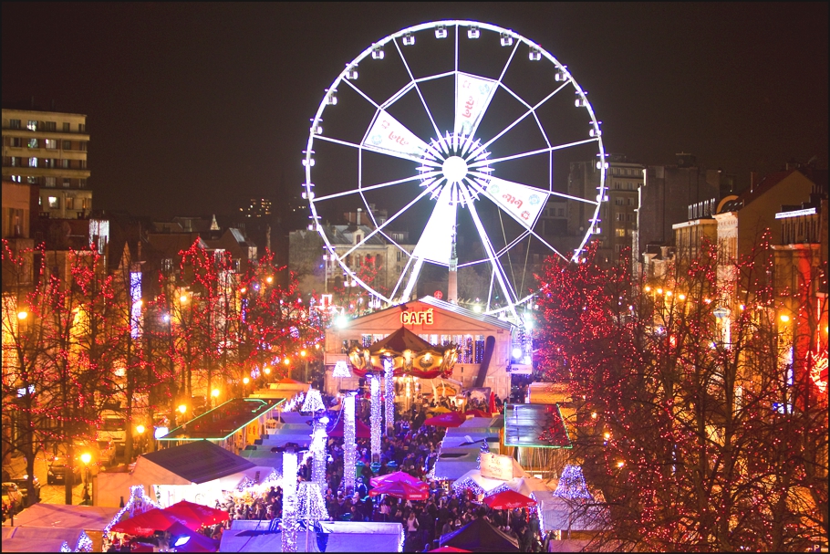 best-christmas-markets-in-europe-03