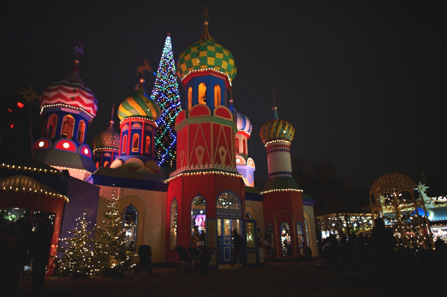 best-christmas-markets-in-europe-04
