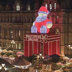 best-christmas-markets-in-europe-06