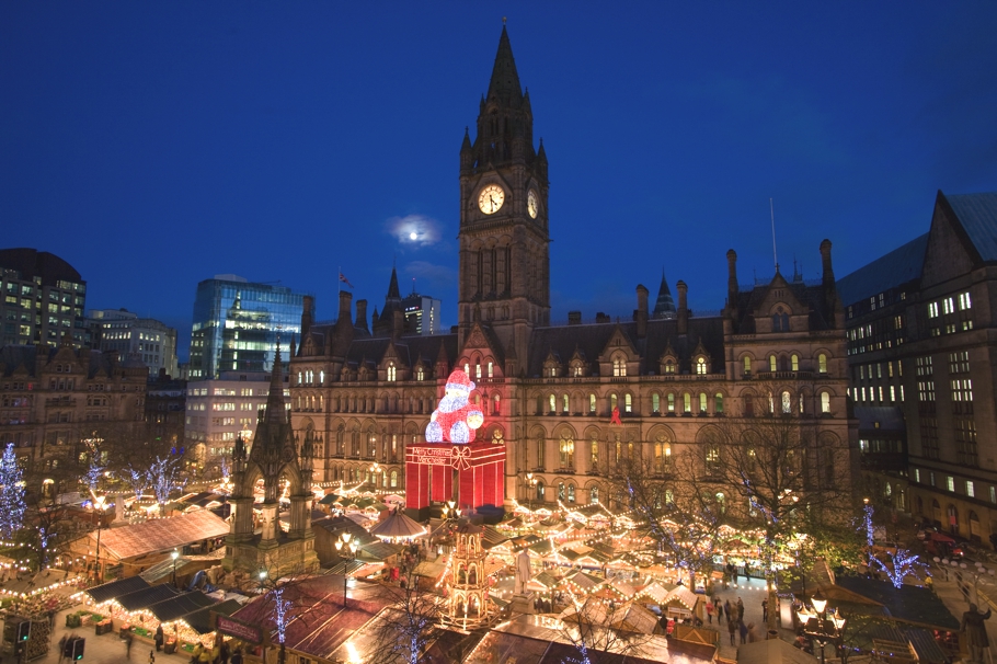 best-christmas-markets-in-europe-07