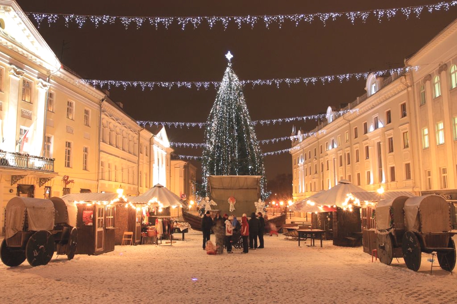 best-christmas-markets-in-europe-08