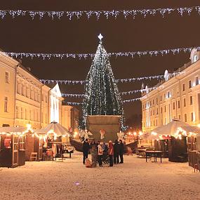 best-christmas-markets-in-europe-08