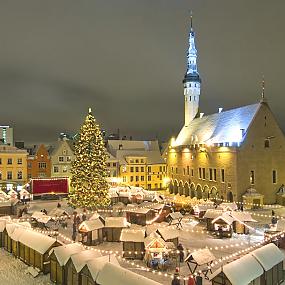 best-christmas-markets-in-europe-09