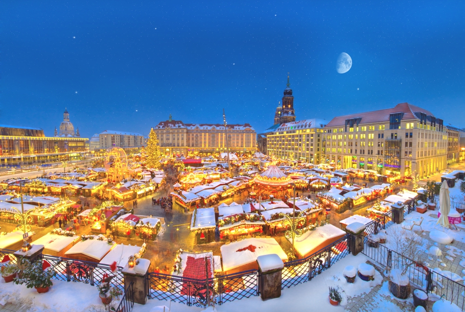 best-christmas-markets-in-europe-10