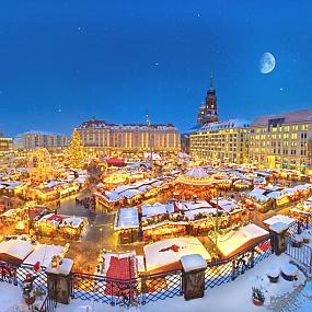 best-christmas-markets-in-europe-10