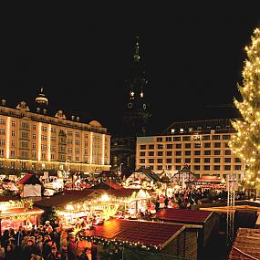 best-christmas-markets-in-europe-11