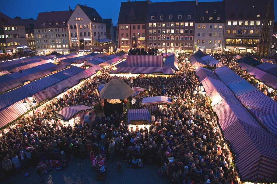best-christmas-markets-in-europe-12