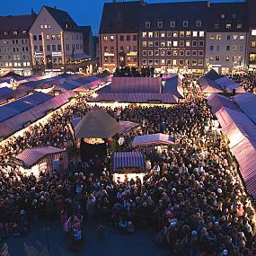 best-christmas-markets-in-europe-12