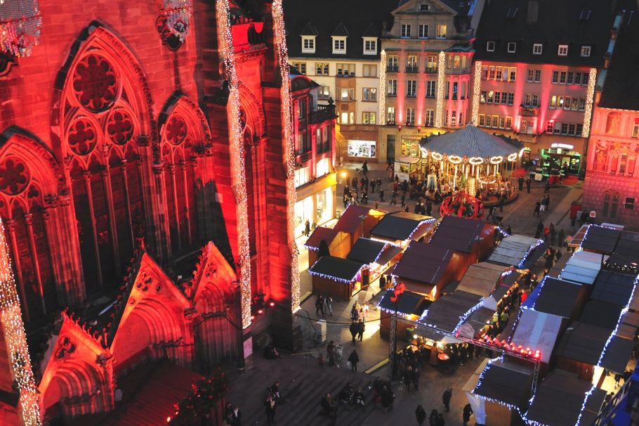 best-christmas-markets-in-europe-14