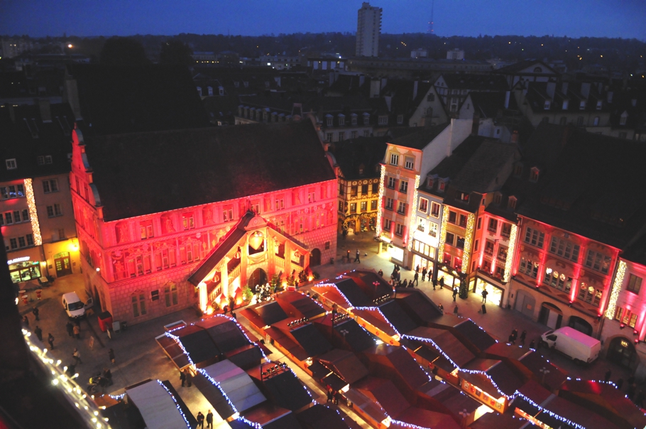 best-christmas-markets-in-europe-15