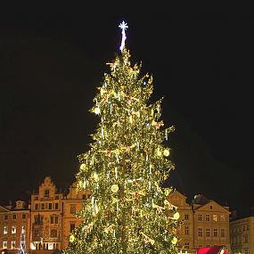best-christmas-markets-in-europe-16