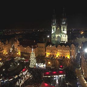 best-christmas-markets-in-europe-17