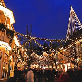 best-christmas-markets-in-europe-18