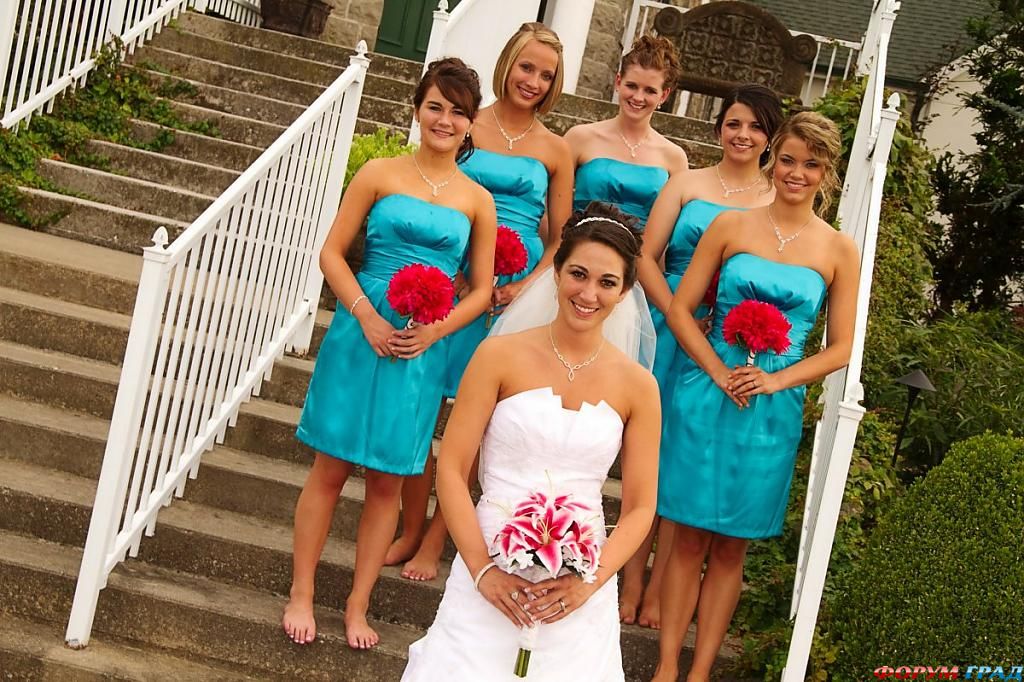 bridesmaids-60