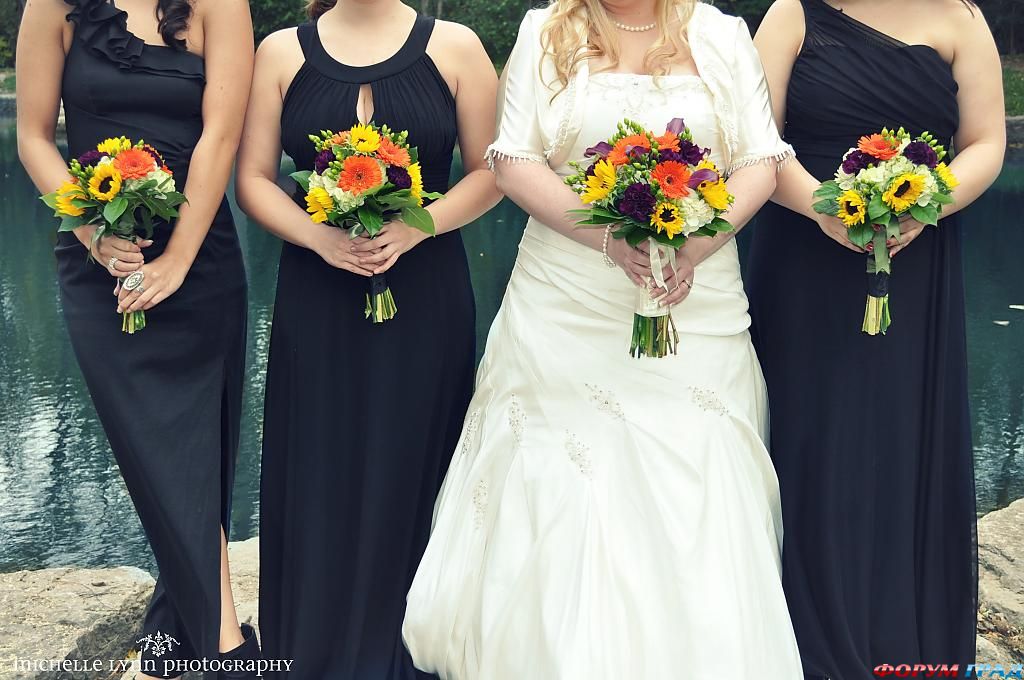 bridesmaids-74
