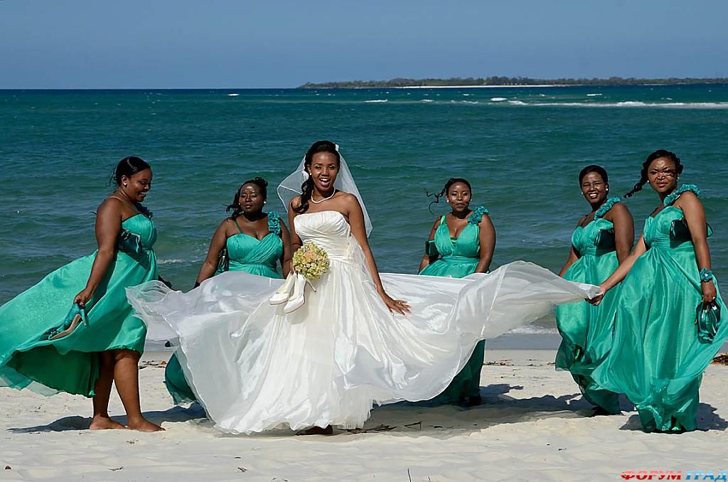 bridesmaids-79