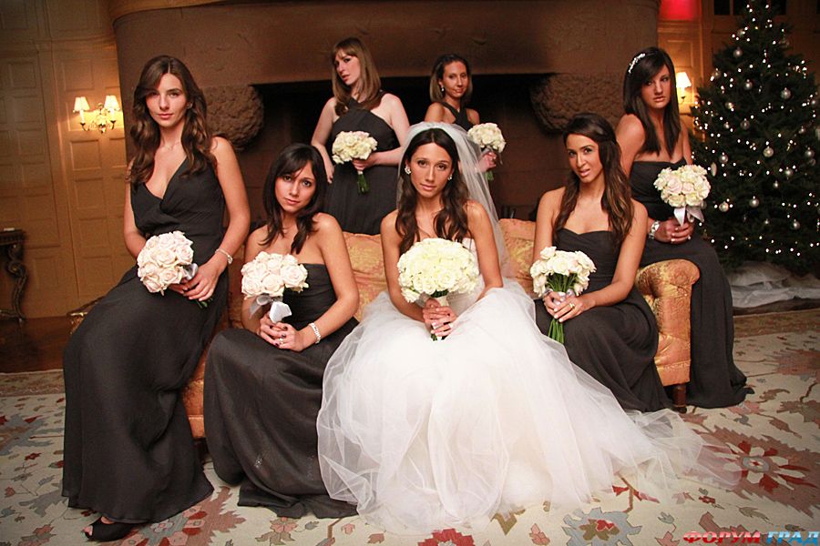 bridesmaids-88