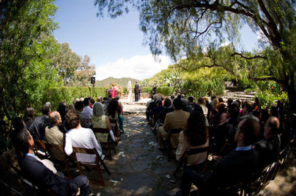 california-lodge-wedding-09