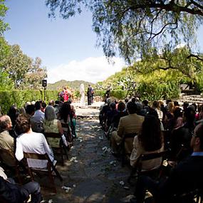 california-lodge-wedding-09