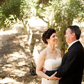 california-lodge-wedding-10