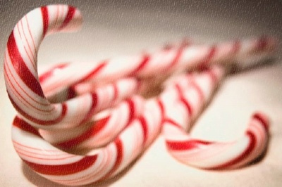 candy-cane-tm