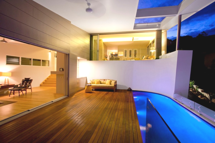 design-queensland-australia-08