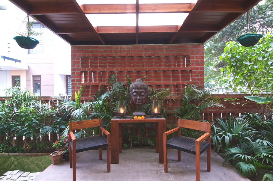 green-house-design-india-03