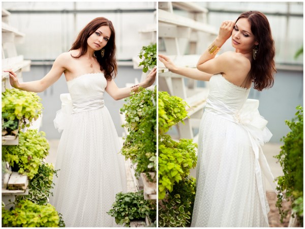 greenhouse-wedding-ideas-14