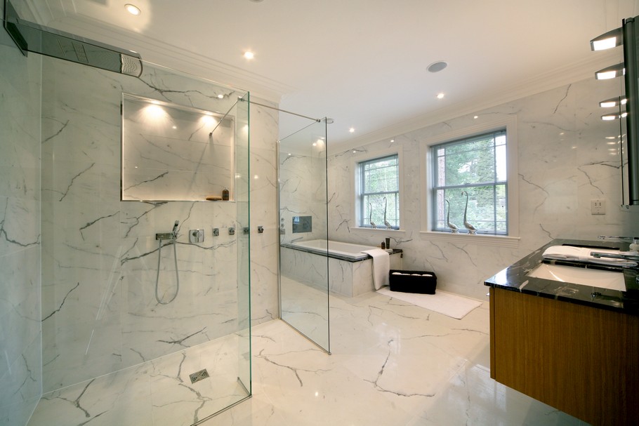 home-for-sale-in-surrey-england-05