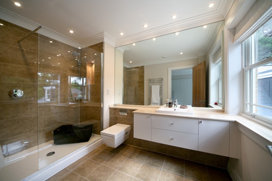 home-for-sale-in-surrey-england-11