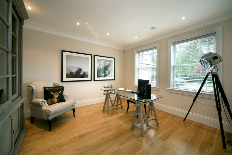 home-for-sale-in-surrey-england-12