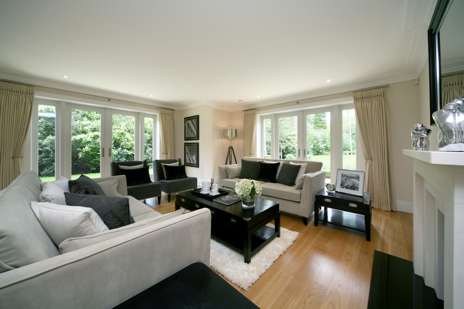 home-for-sale-in-surrey-england-17