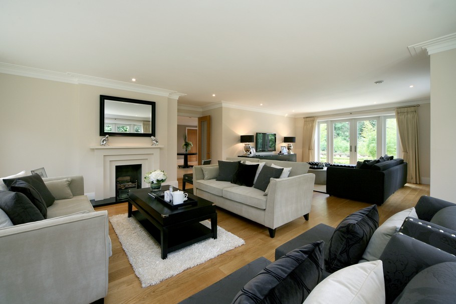 home-for-sale-in-surrey-england-18