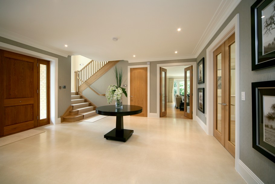 home-for-sale-in-surrey-england-22