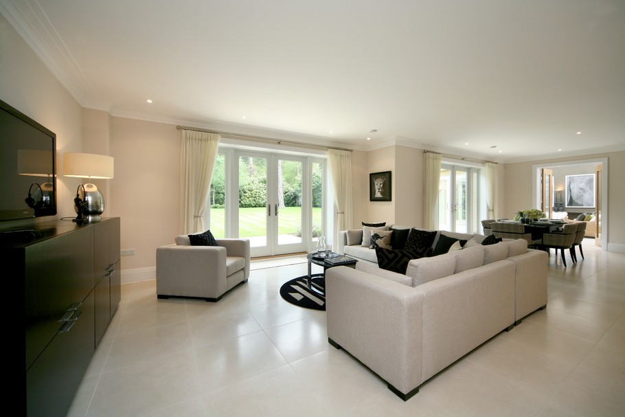 home-for-sale-in-surrey-england-24