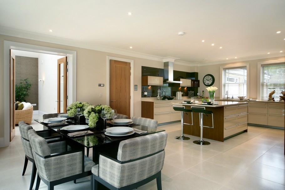 home-for-sale-in-surrey-england-25