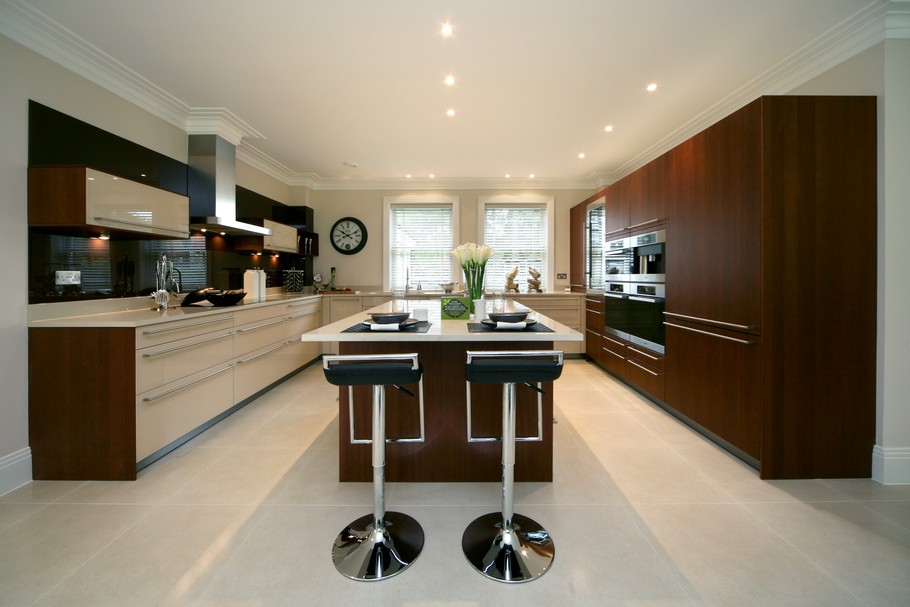 home-for-sale-in-surrey-england-27