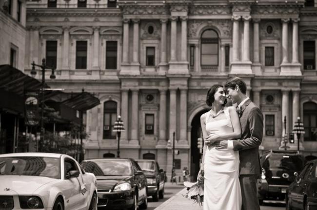 inspired-philadephia-wedding-10