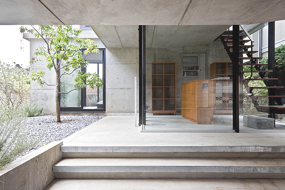 japanese-home-tokyo-03