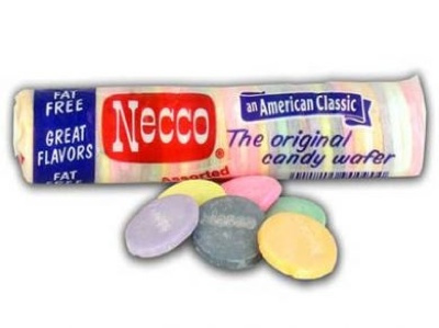 necco