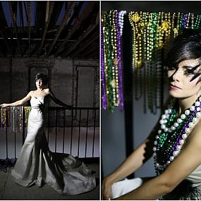 new-orleans-mardi-gras-wedding-07