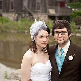 non-traditional-mill-wedding-in-ontario-10