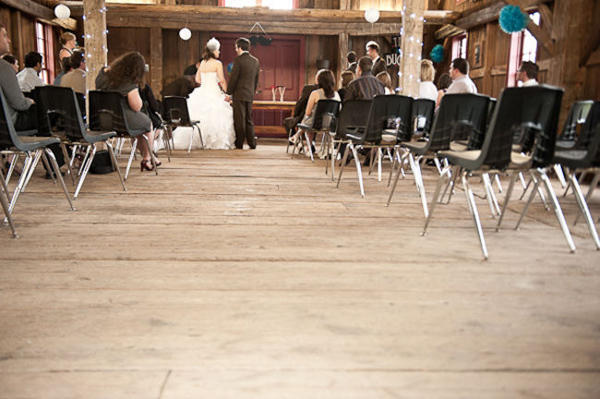 non-traditional-mill-wedding-in-ontario-13