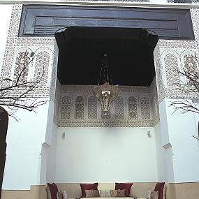 opulent-riad-farnatchi-marrakech-morocco-07