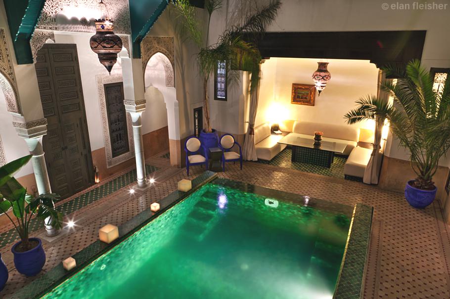 opulent-riad-farnatchi-marrakech-morocco-15