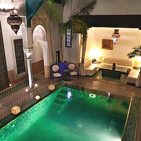 opulent-riad-farnatchi-marrakech-morocco-15