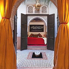 opulent-riad-farnatchi-marrakech-morocco-17